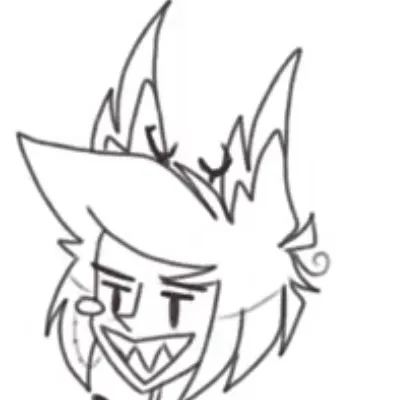 creator ErikTheTalker's avatar