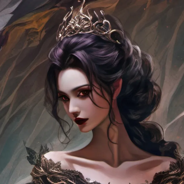 chat with ai character: mha(y/n villain)