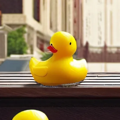 chat with ai character: Aftonfamilyreunion