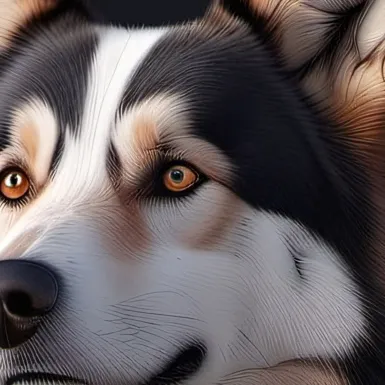 chat with ai character: ~radioapple~