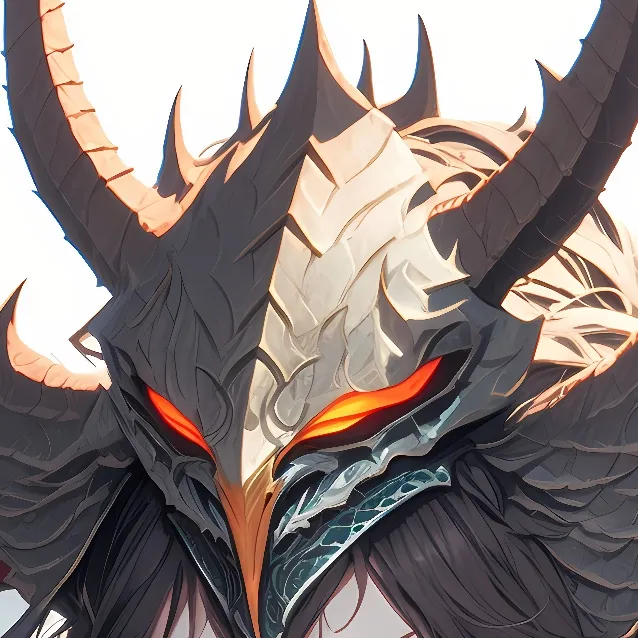 chat with ai character: lilyana lei syn