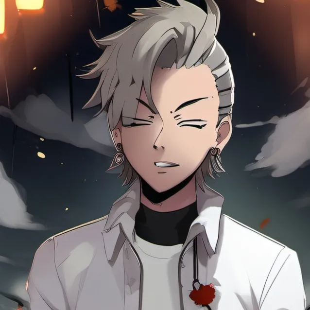 chat with ai character: 12