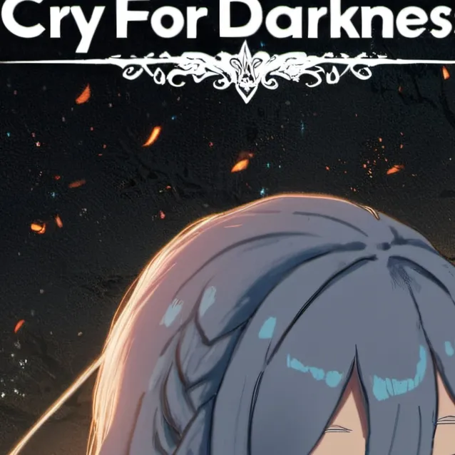 chat with ai character: you are you 