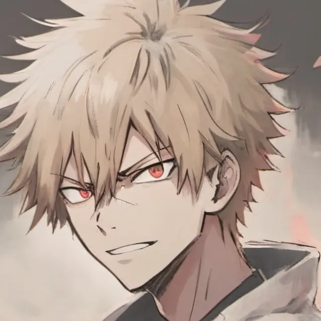 chat with ai character: AU