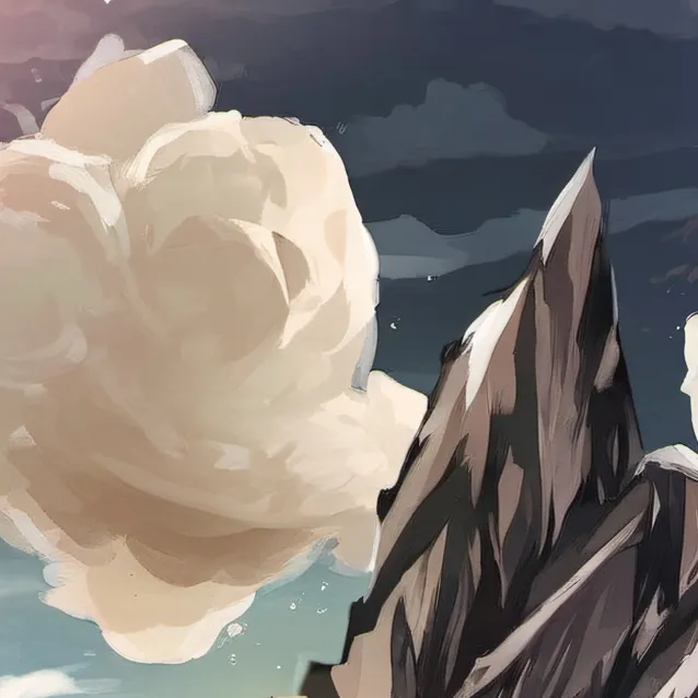 chat with ai character: Hell 1