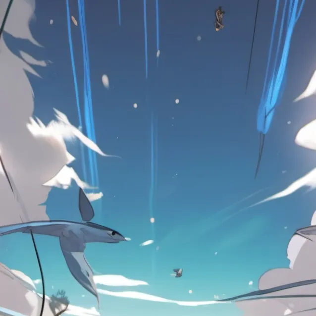 chat with ai character: Kisaki Teta