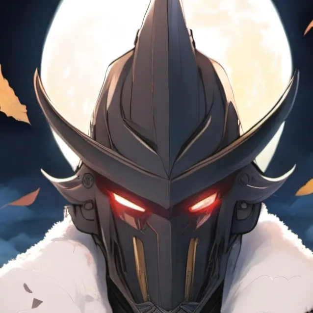 chat with ai character: Yui