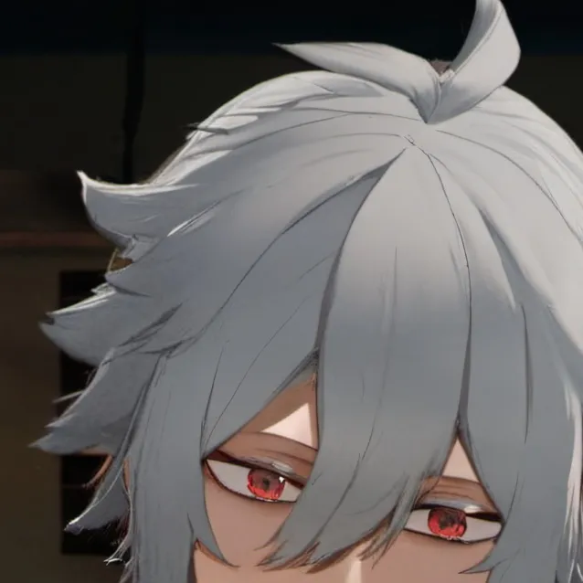 chat with ai character: crime league