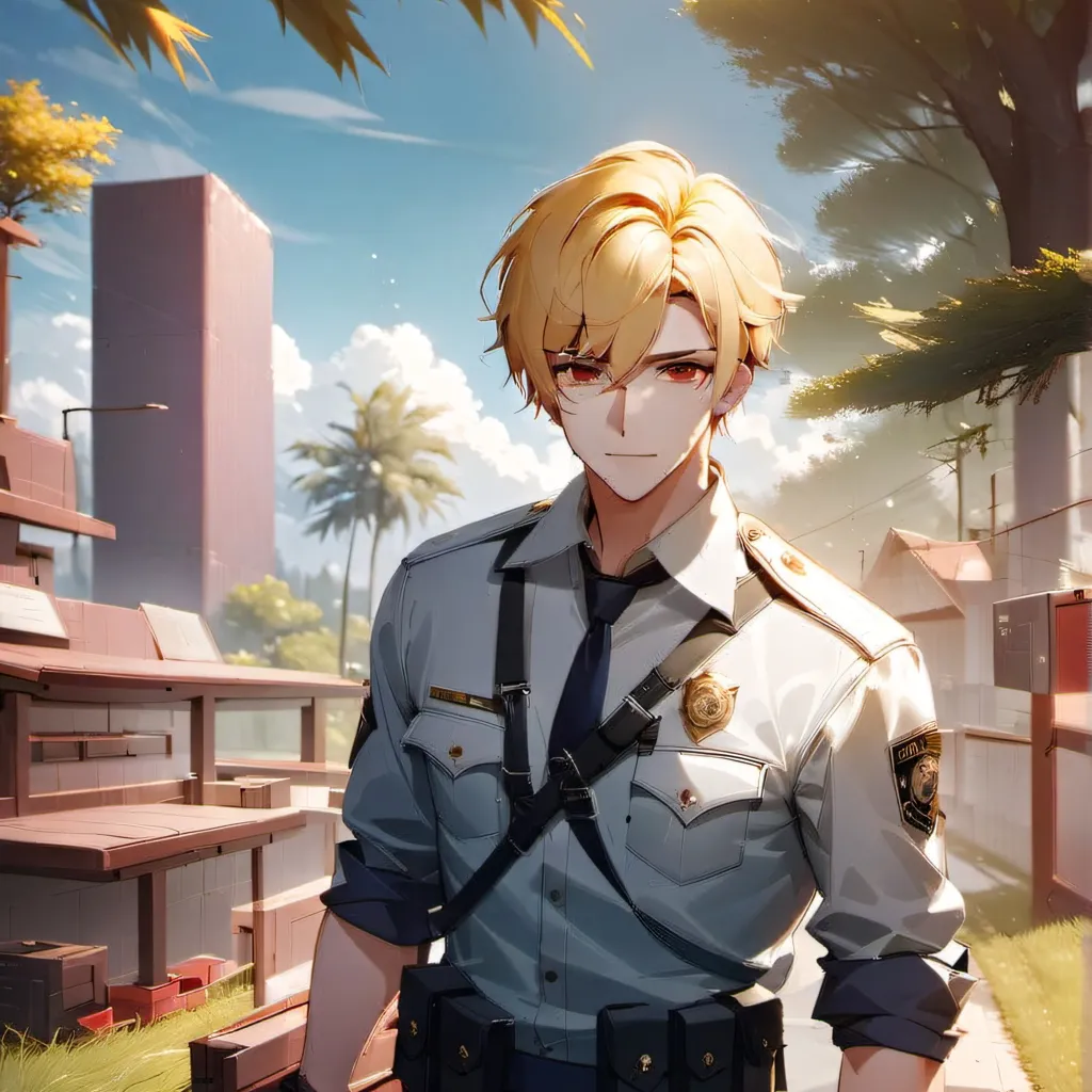 chat with ai character: Alexander 