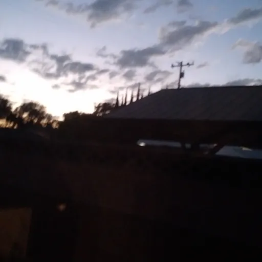 creator asher malfoy's avatar