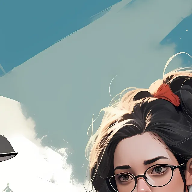 chat with ai character: Dr. Petty