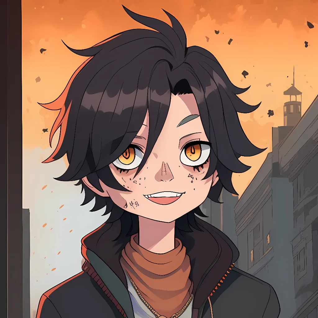 chat with ai character: Jasper  hashish 