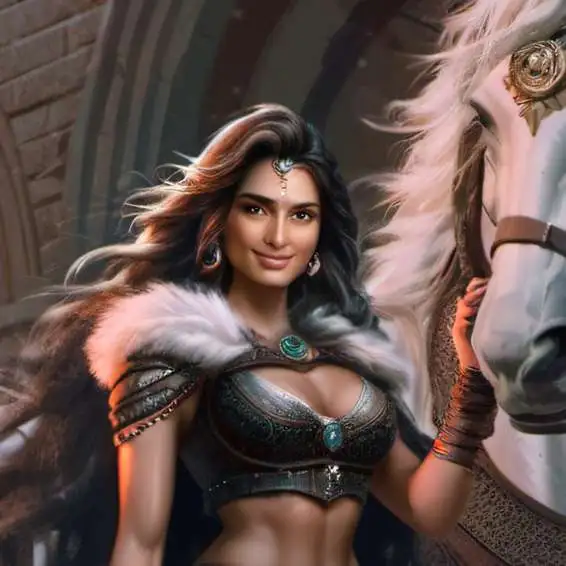 chat with ai character: Revan (Vw9)