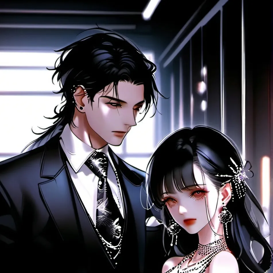 chat with ai character: Mathew 