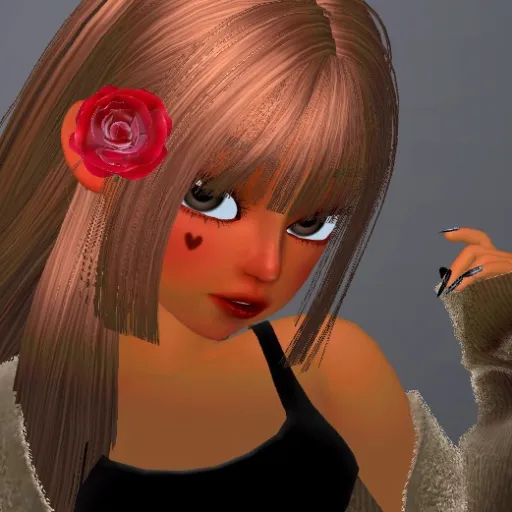 creator Talkior-wHUwVT9R's avatar