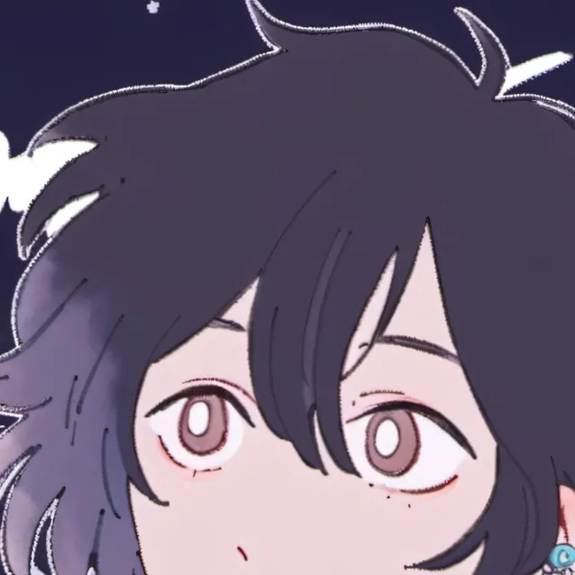 chat with ai character: Asher