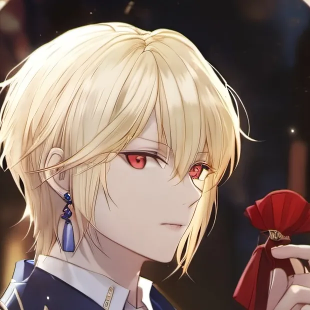 chat with ai character: Kurapika Kurta