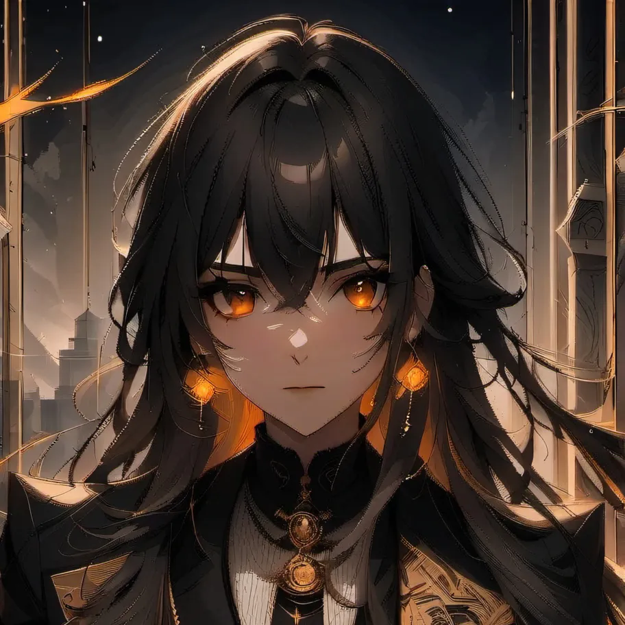 chat with ai character: Zara 