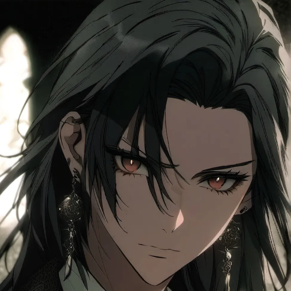 chat with ai character: Esther Martin