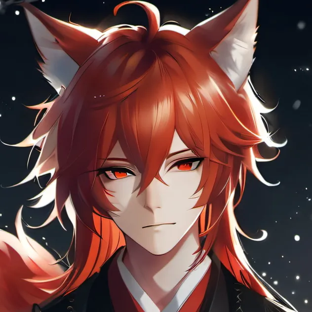chat with ai character: Tomoe 