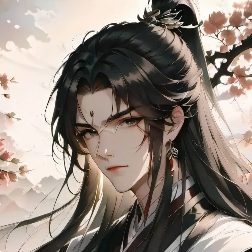 chat with ai character: Lynx Lupus