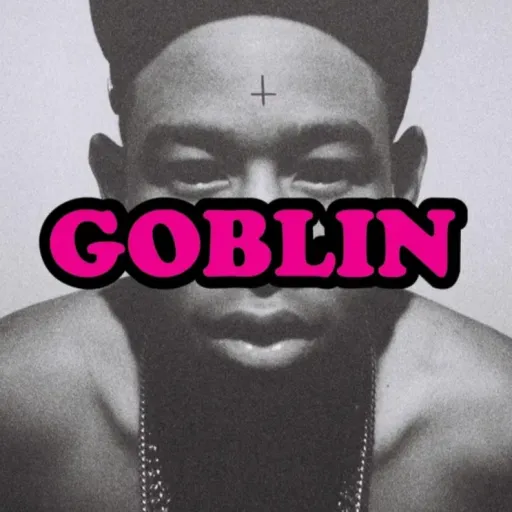 creator Tyler THE CrEaToR🐁's avatar