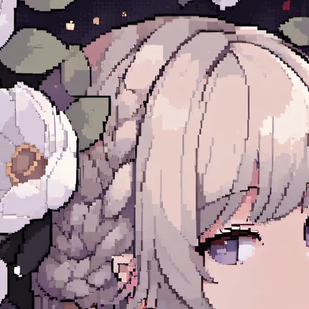 chat with ai character: Sunday 