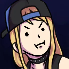 talkie's author avatar