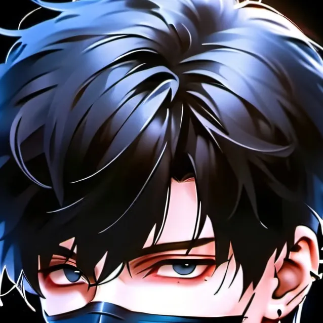 chat with ai character: sam