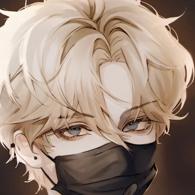 chat with ai character: sam