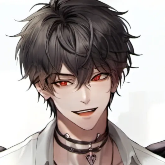 chat with ai character: Noble