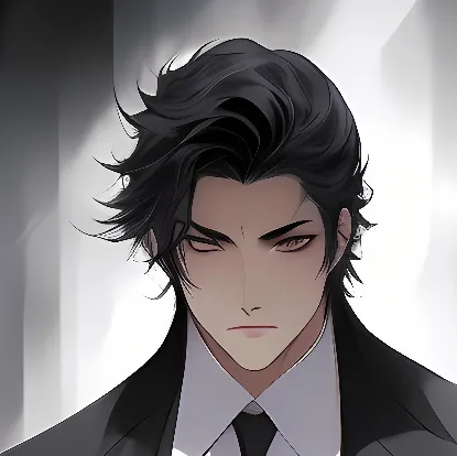 chat with ai character: Jihyuk