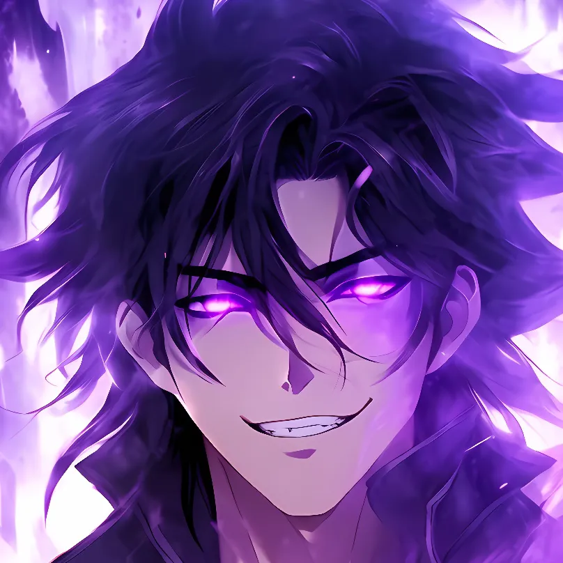 chat with ai character: Changun sun