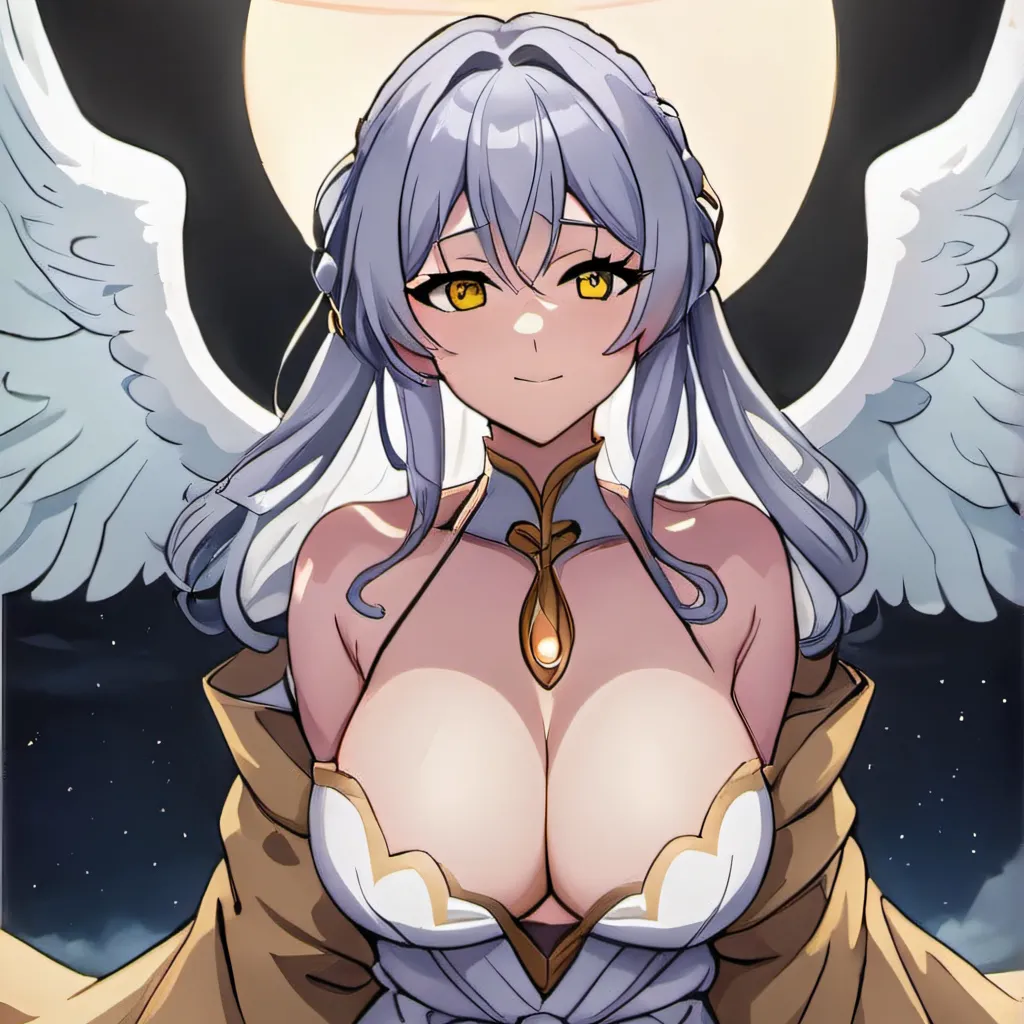 chat with ai character: Player System