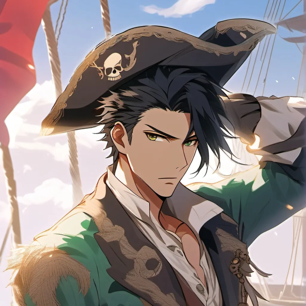 chat with ai character: Felix Mayweather