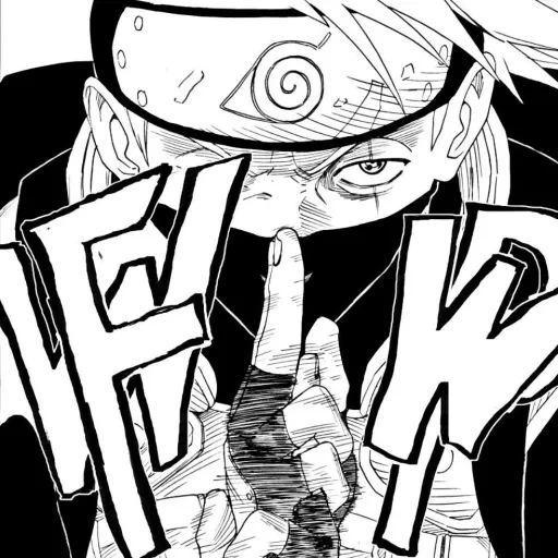 creator KaruiInuzuko's avatar