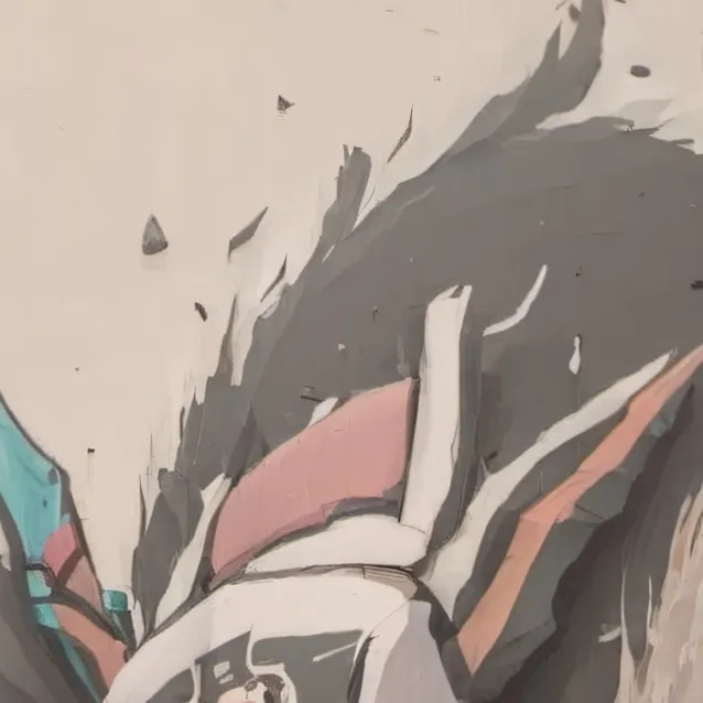 chat with ai character: octonauts