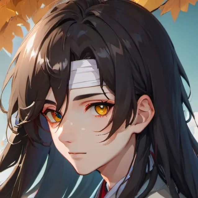 chat with ai character: kaigoku