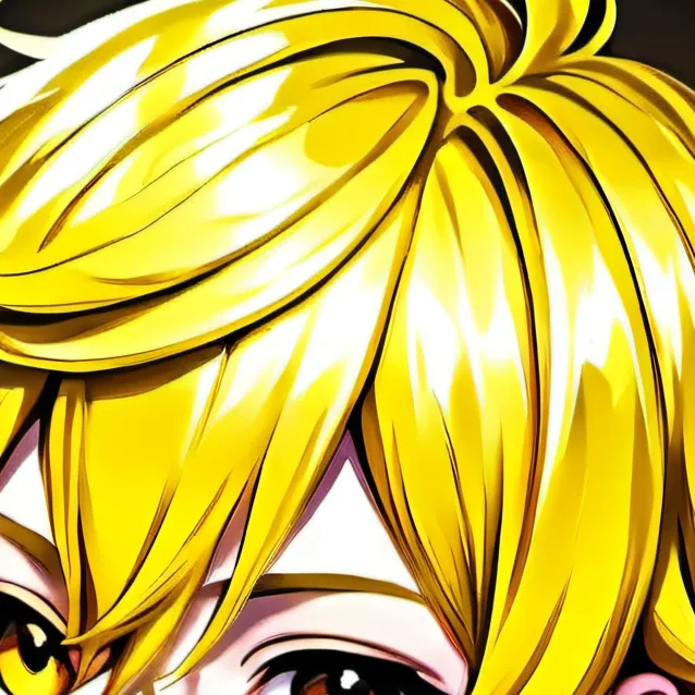 chat with ai character: bill