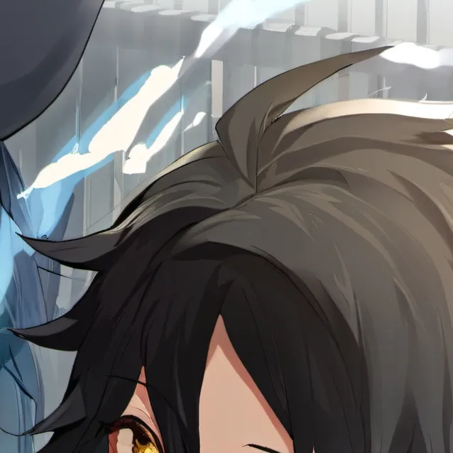 chat with ai character: obanai