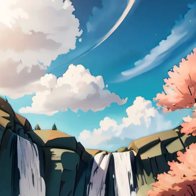 chat with ai character: jujutsu kaisen