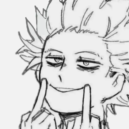 creator Shinso Aizawa 🥱's avatar