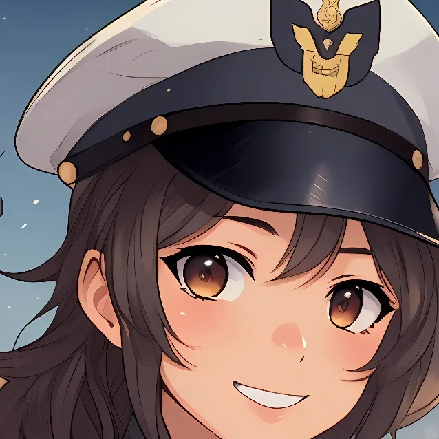 chat with ai character: Ruby