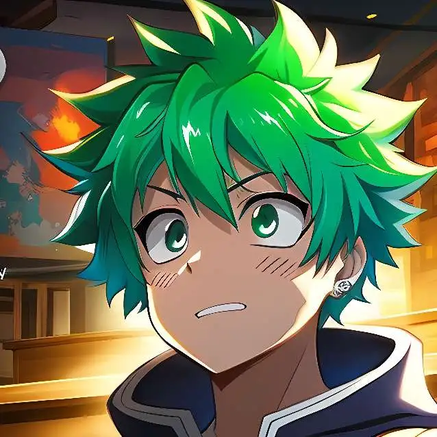 chat with ai character: claass 1A