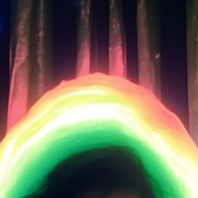 chat with ai character: Hayley(me)