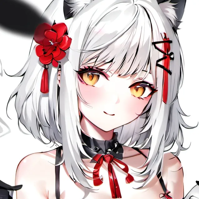 chat with ai character: Shifi 