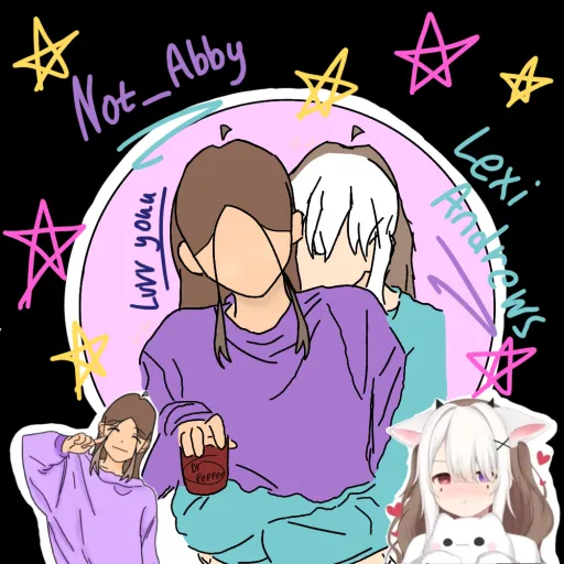 creator ♛🂤Not_Marcus 514🂤♛'s avatar