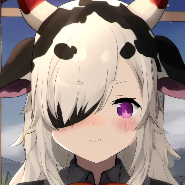 chat with ai character: Lexi Andrews (Me