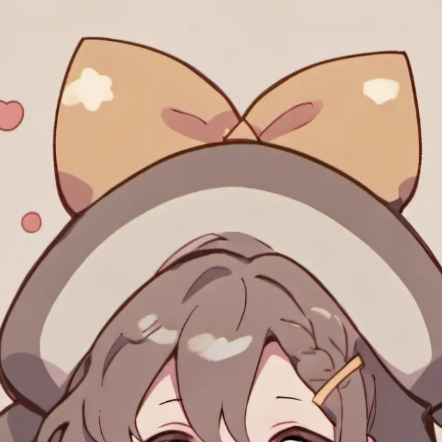 chat with ai character: Katsuki bakugo