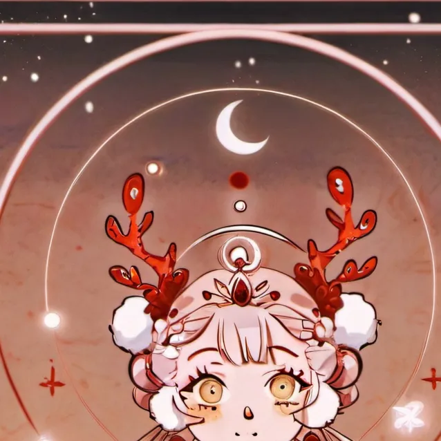 chat with ai character: Jayson